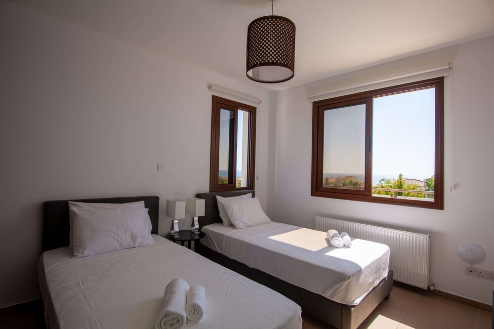 Photo of Others in Paphos
