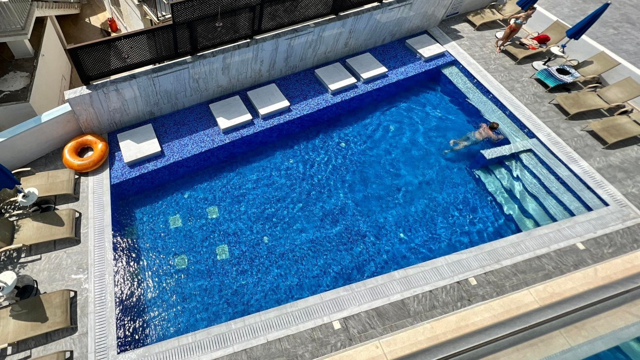 Photo of Outdoor in Ayia Napa