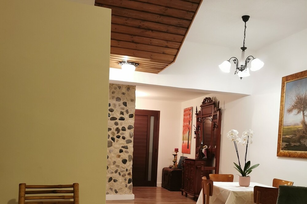 Photo of Livingroom in Pervolia