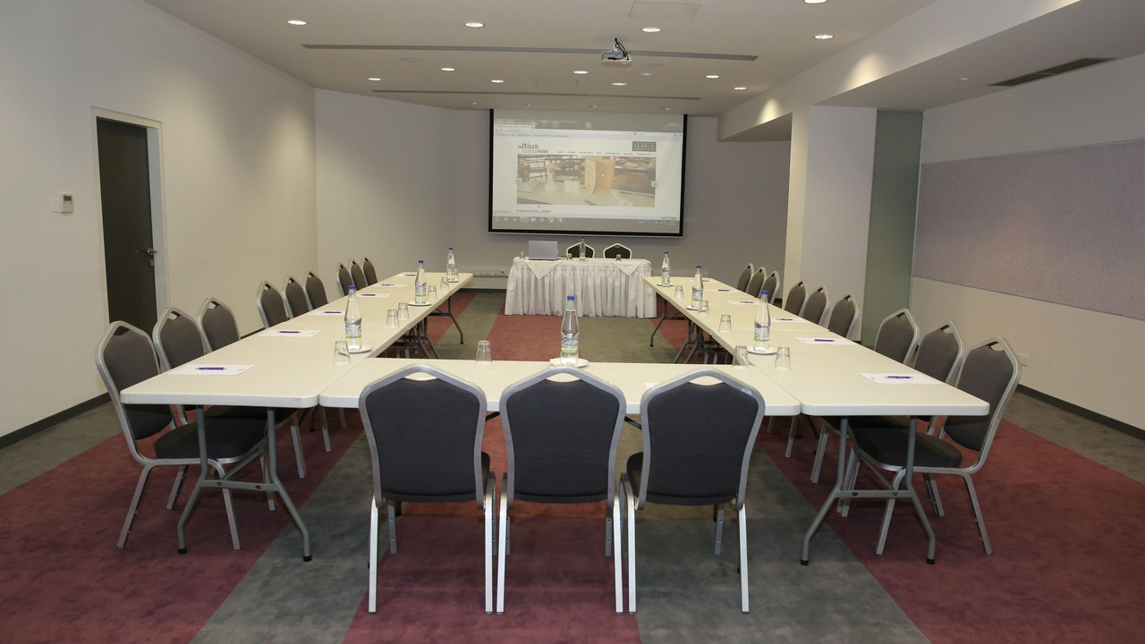 Photo of Others in Nicosia