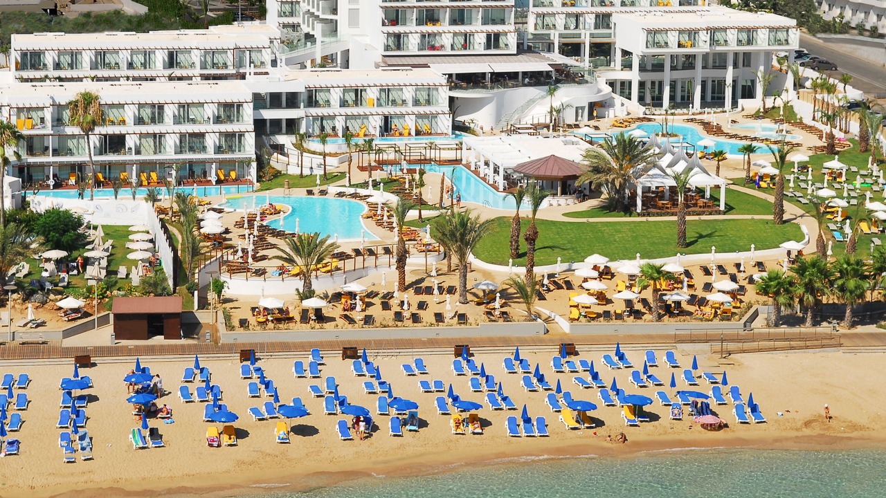 Photo of Others in Protaras