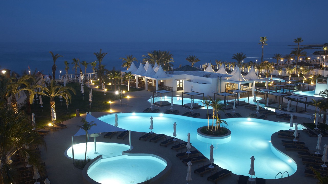 Photo of Others in Protaras