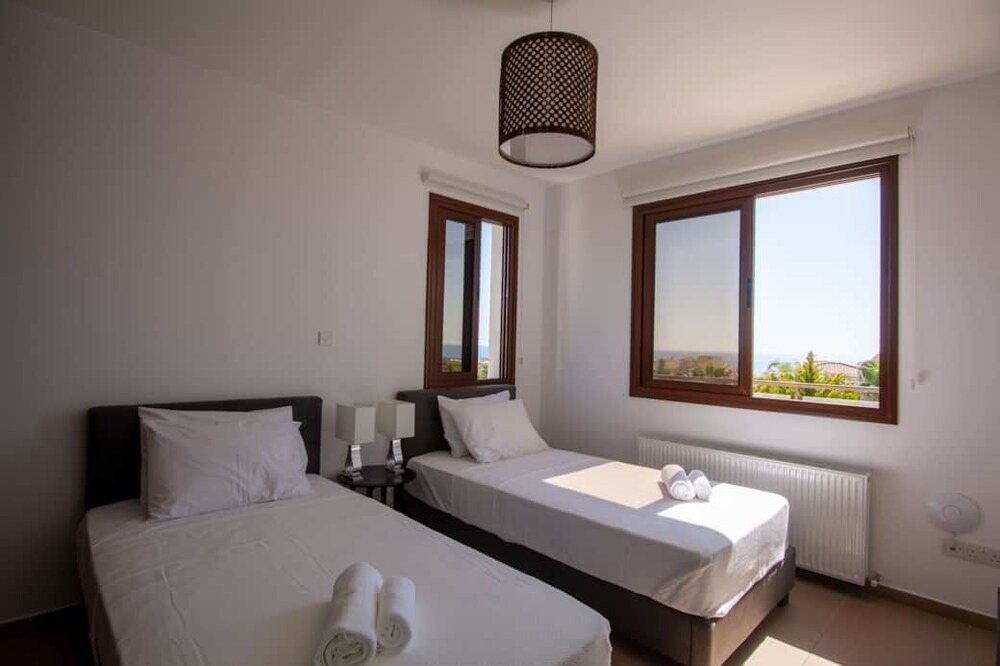 Photo of Others in Paphos
