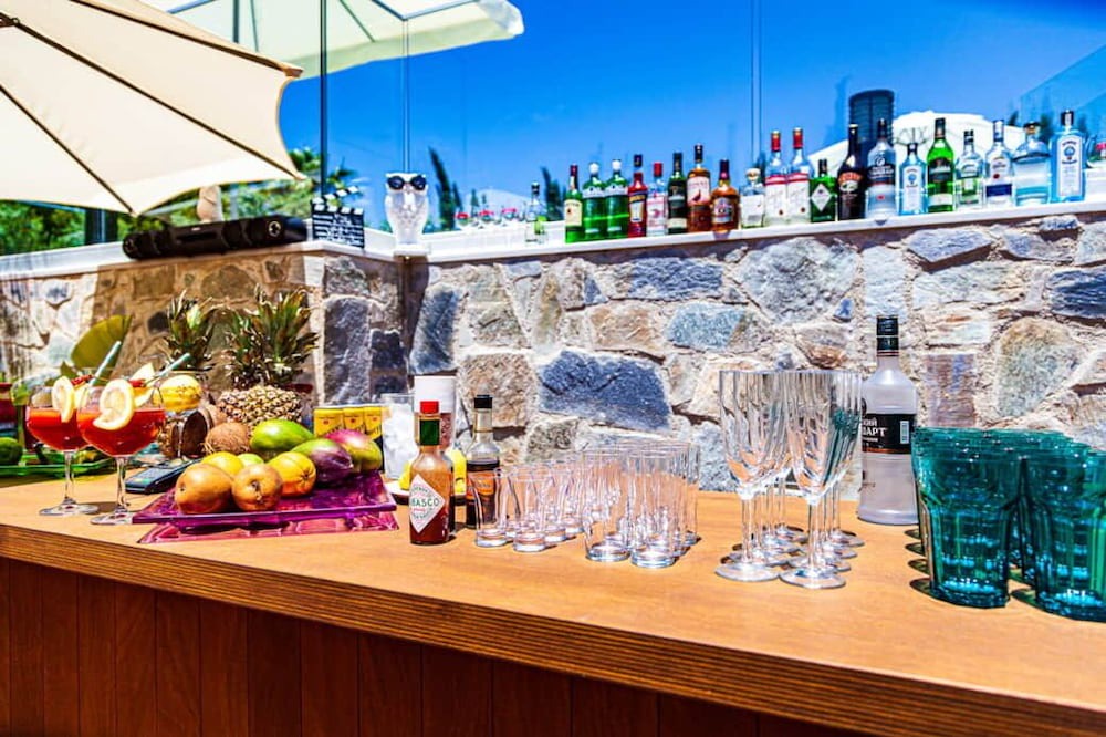 Photo of Outdoor in Paphos