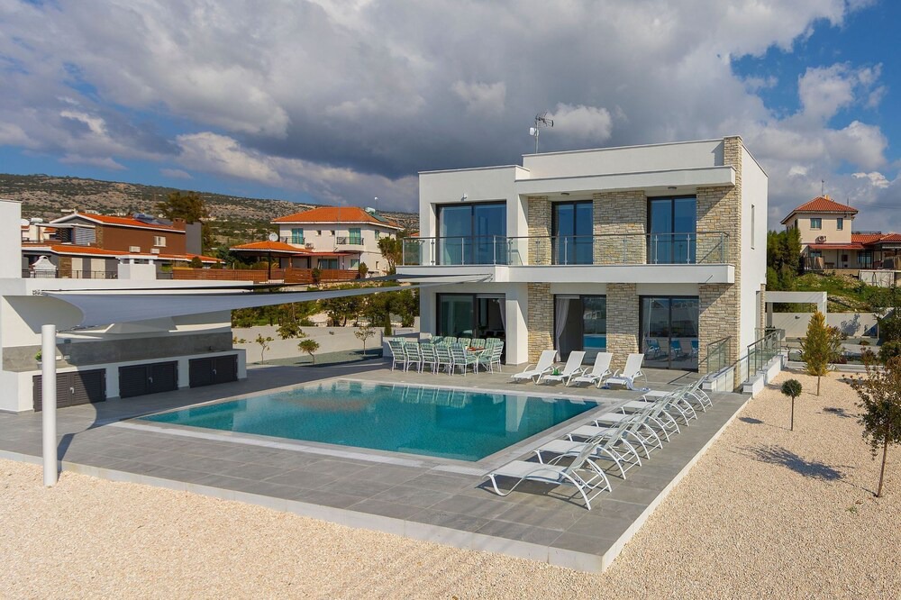 Photo of Outdoor in Paphos