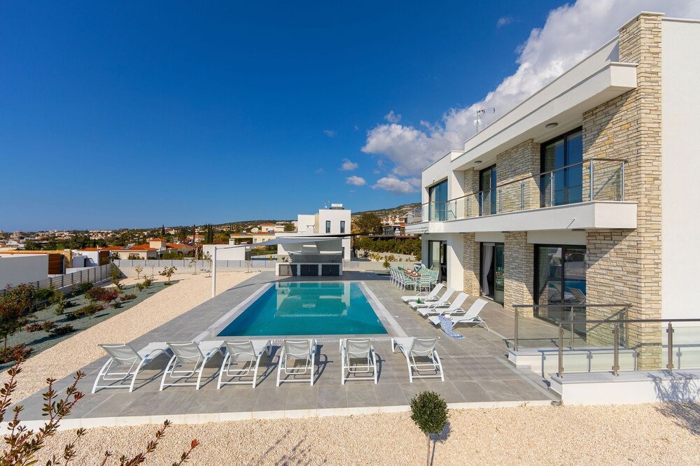 Photo of Outdoor in Paphos