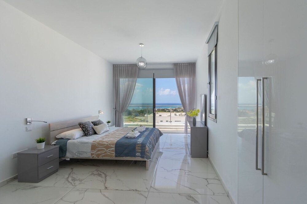 Photo of Others in Paphos