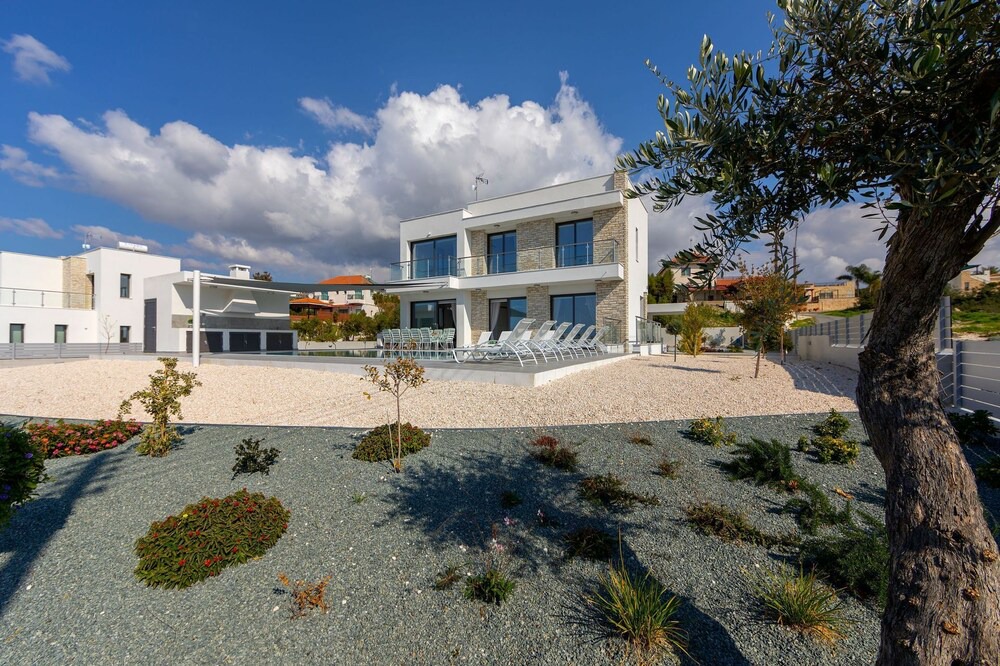 Photo of Outdoor in Paphos