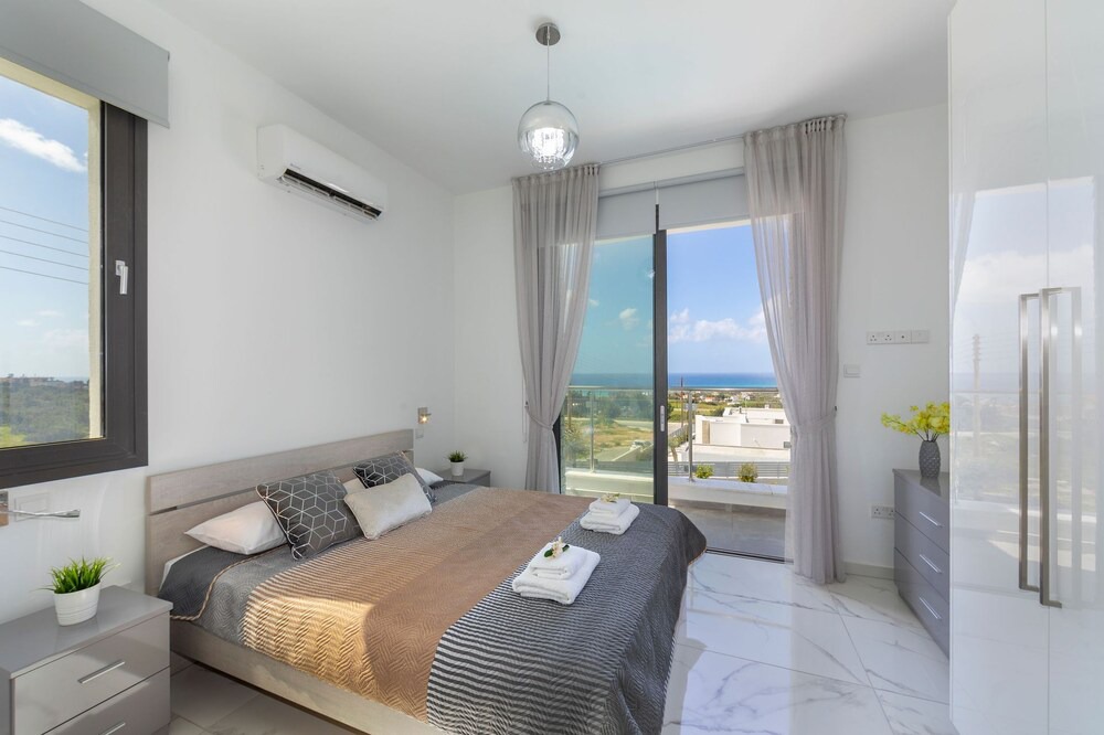 Photo of Others in Paphos