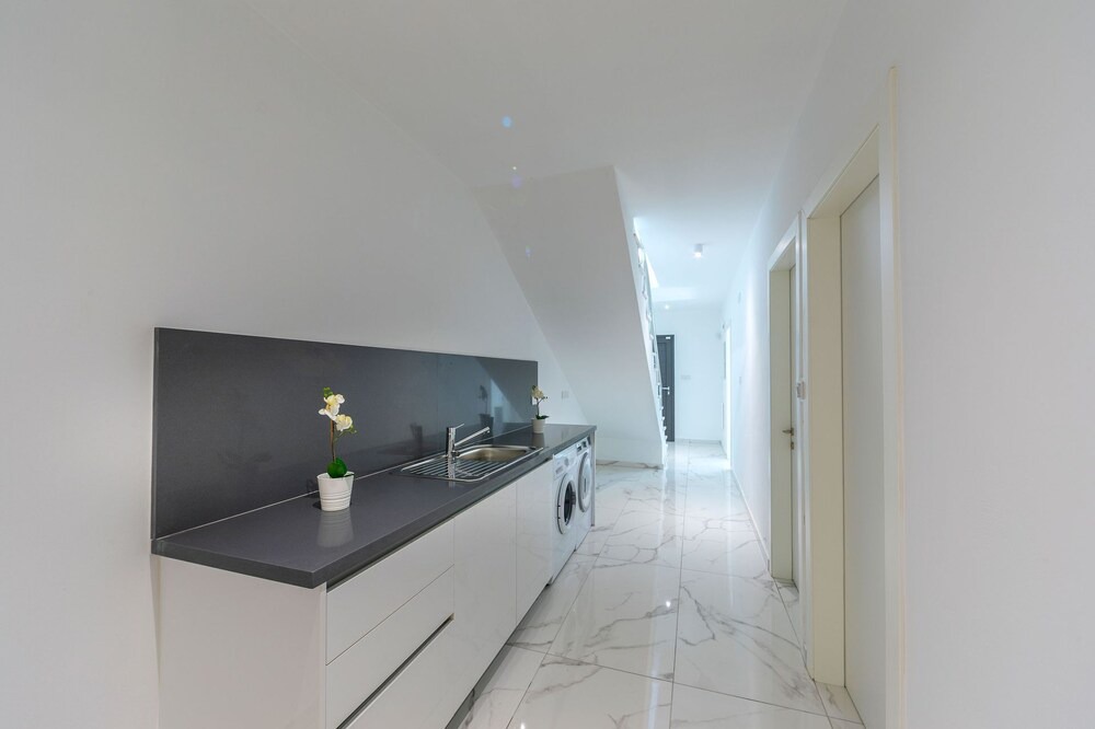 Photo of Kitchen in Paphos