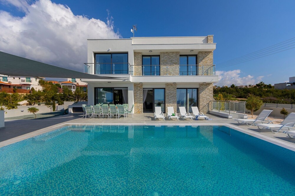 Photo of Outdoor in Paphos