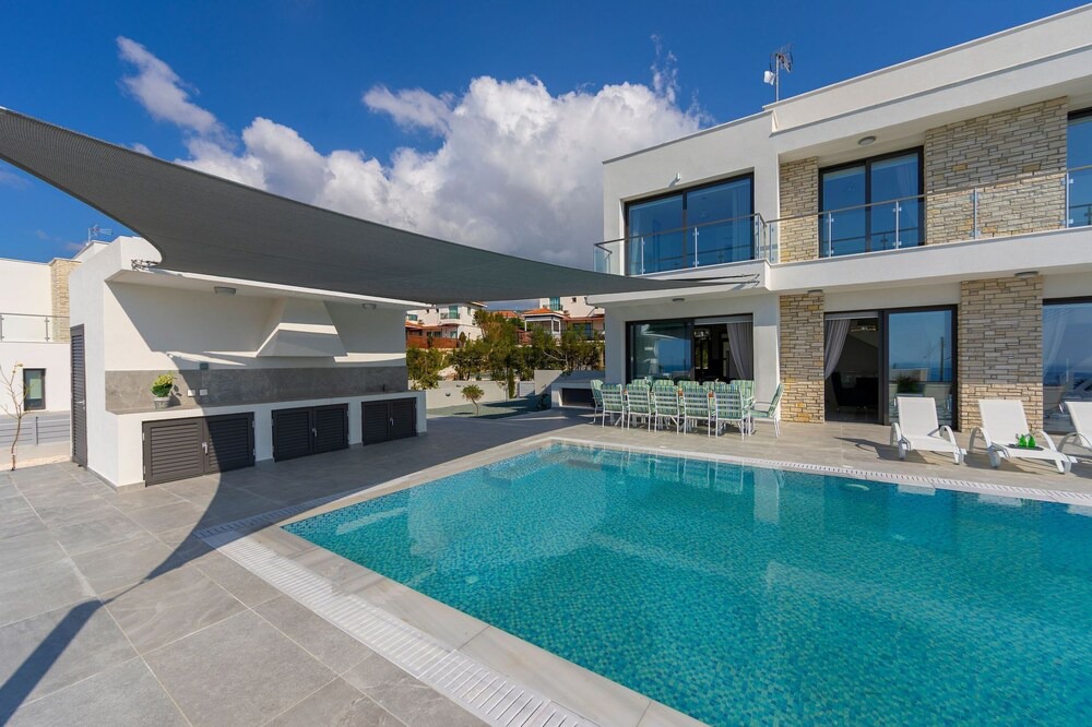 Photo of Outdoor in Paphos