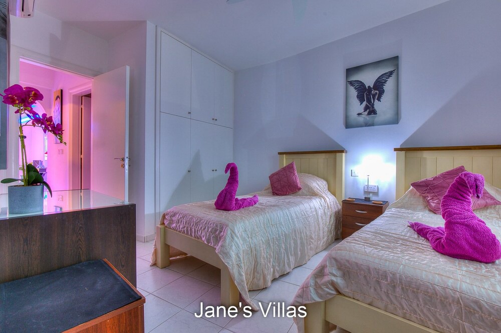 Photo of Bedroom in Anarita