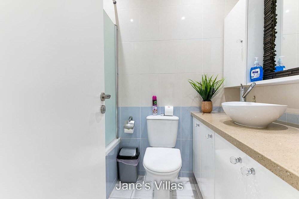 Photo of Bathroom in Anarita