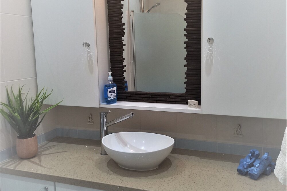 Photo of Bathroom in Anarita