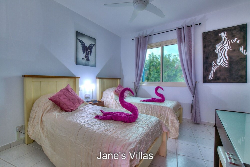 Photo of Bedroom in Anarita
