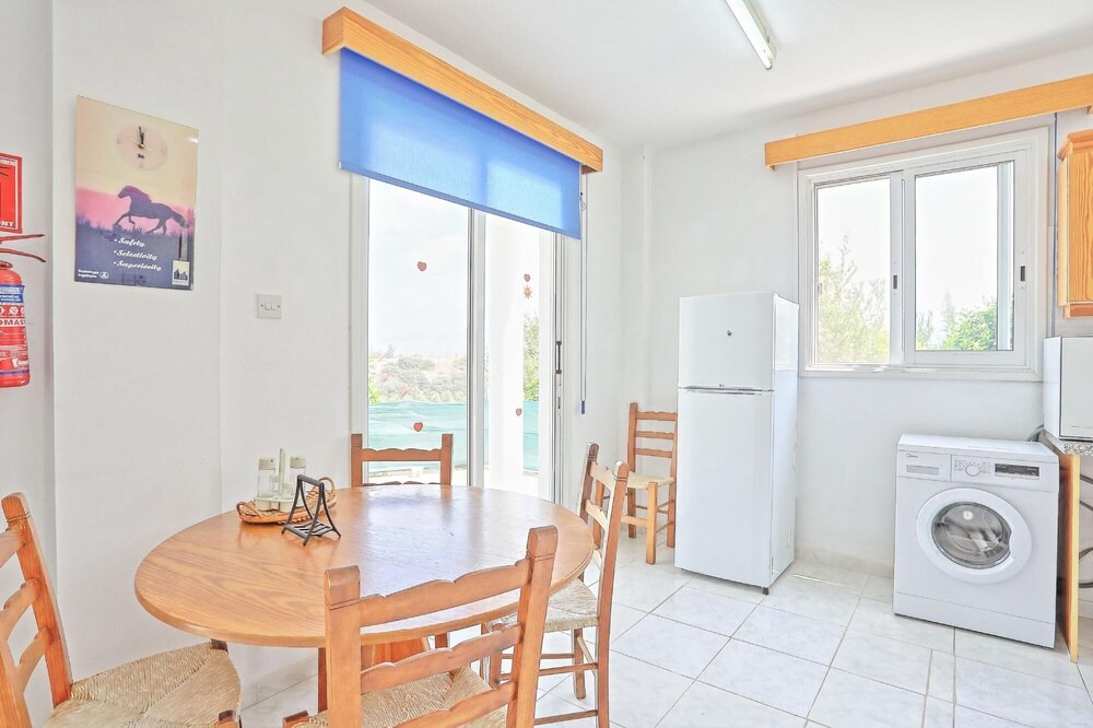 Photo of Kitchen in Latchi