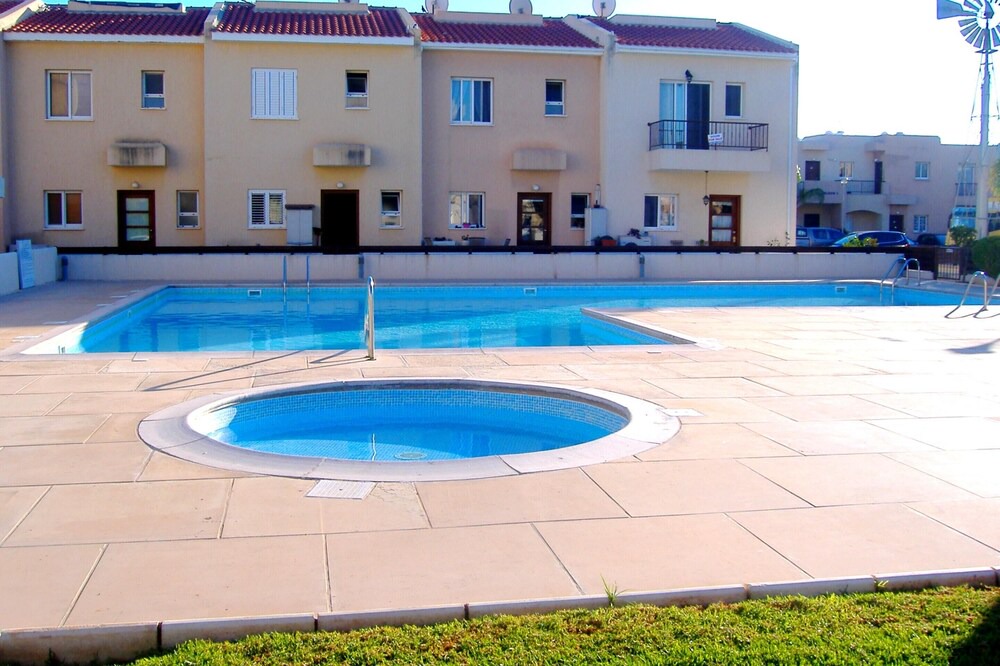Photo of Outdoor in Mandria