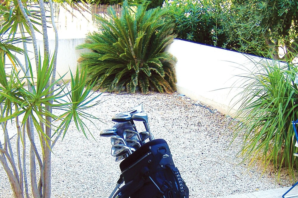 Photo of Outdoor in Mandria