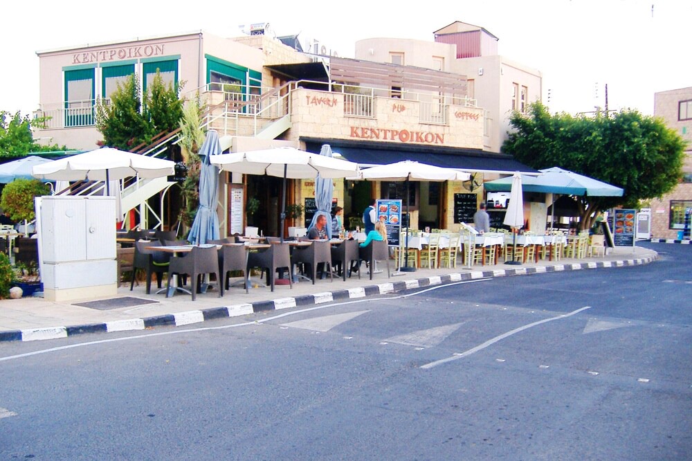Photo of Others in Mandria