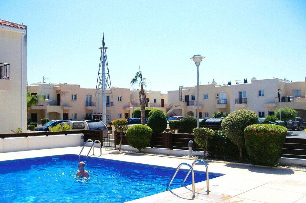 Photo of Outdoor in Mandria