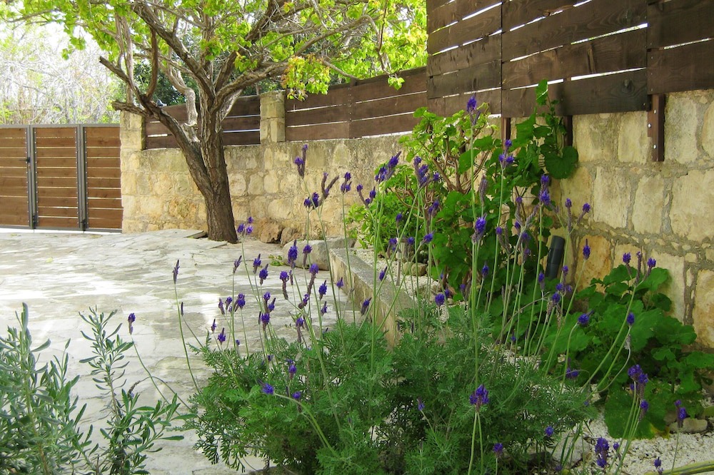 Photo of Outdoor in Kritou Tera