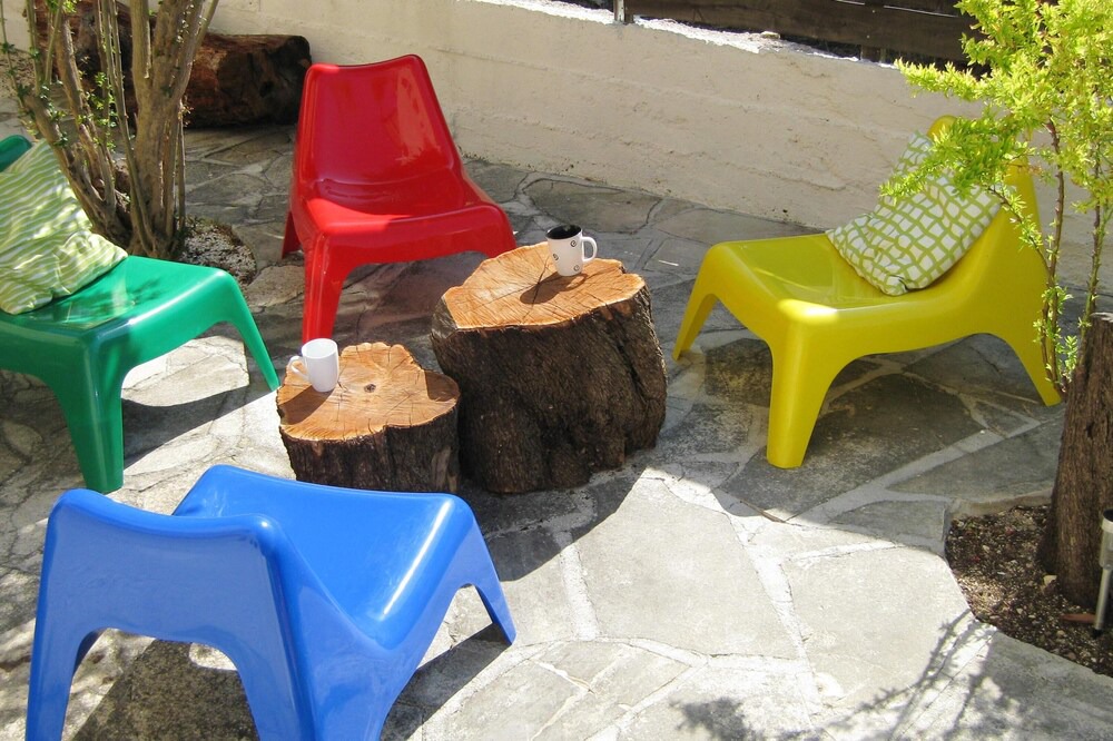 Photo of Others in Kritou Tera