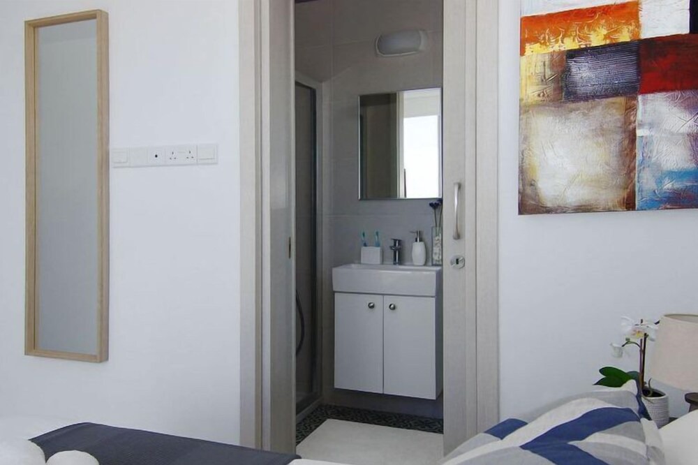 Photo of Bedroom in Kapparis