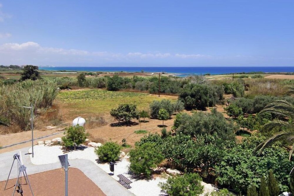 Photo of Outdoor in Kapparis