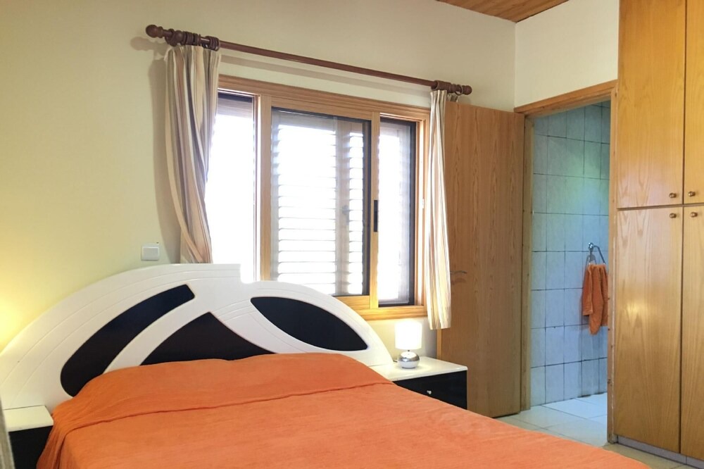 Photo of Bedroom in Ayia Marina Chrysochous