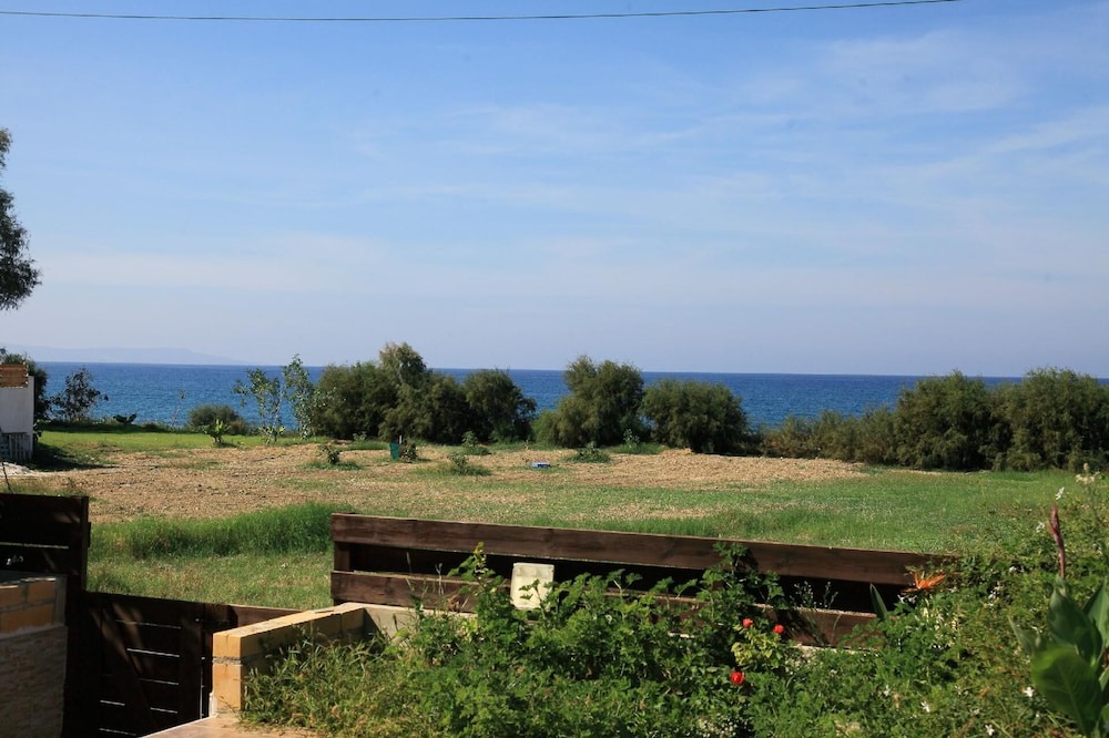 Photo of Outdoor in Ayia Marina Chrysochous