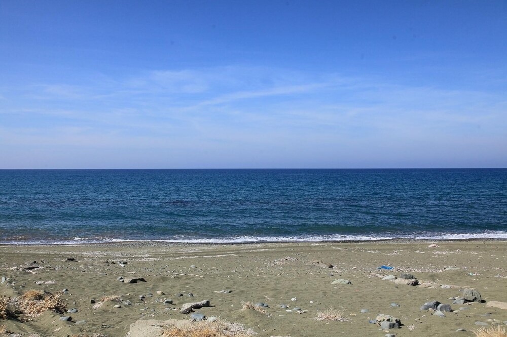 Photo of Others in Ayia Marina Chrysochous