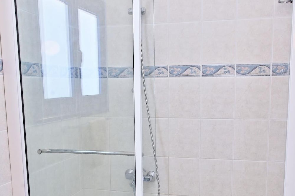 Photo of Bathroom in Prodromi