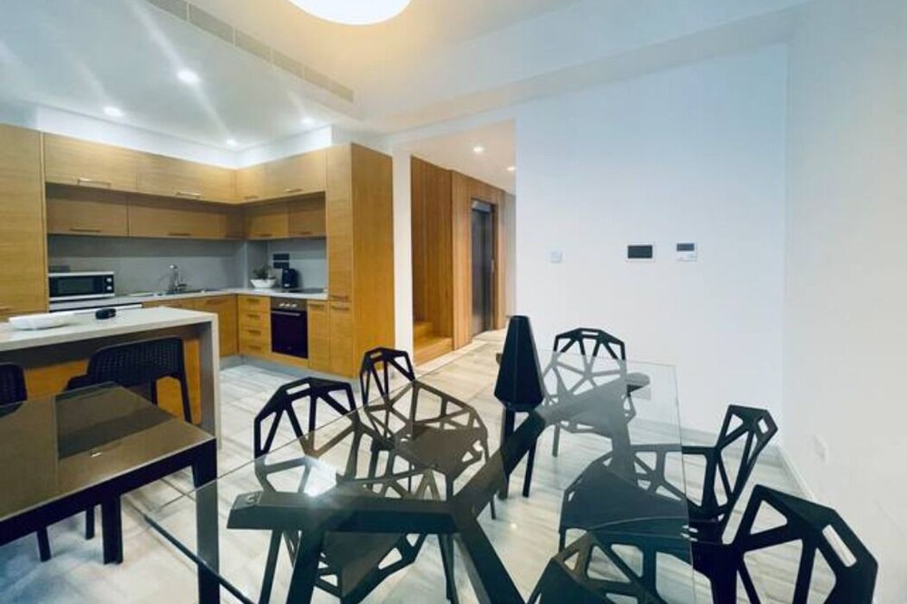 Photo of Kitchen in Old Town