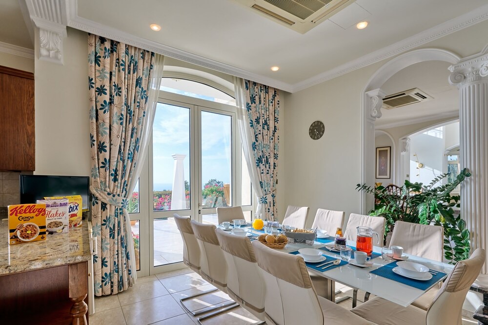 Photo of Kitchen in Tala