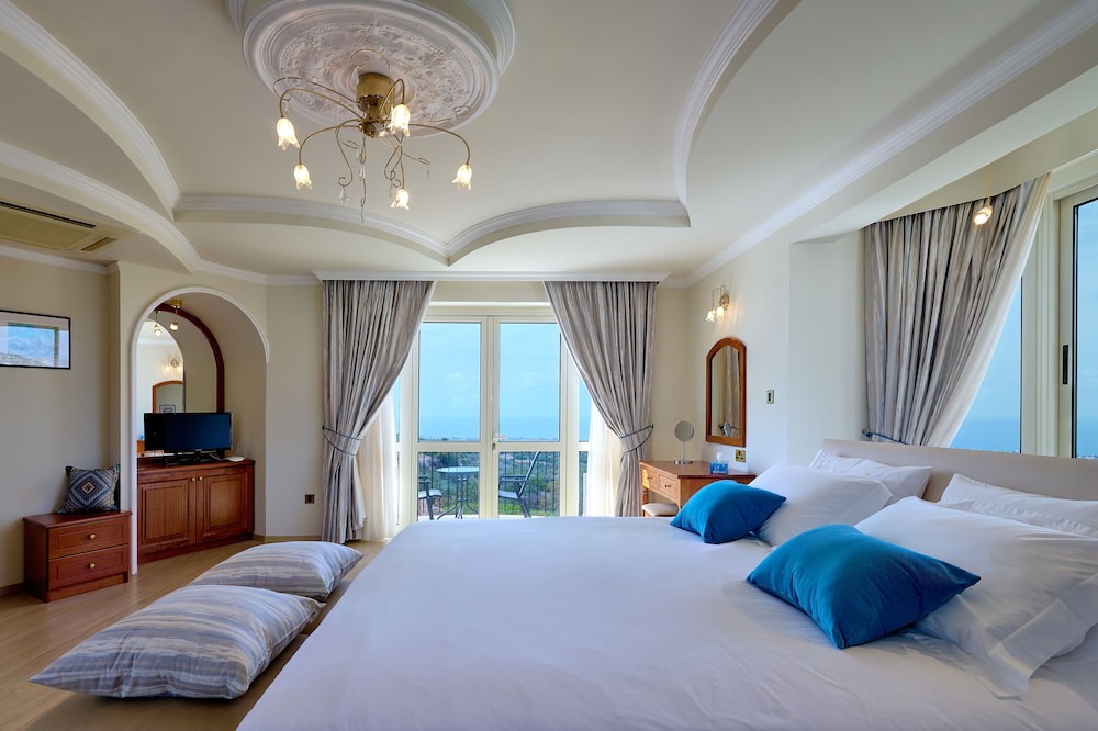 Photo of Bedroom in Tala