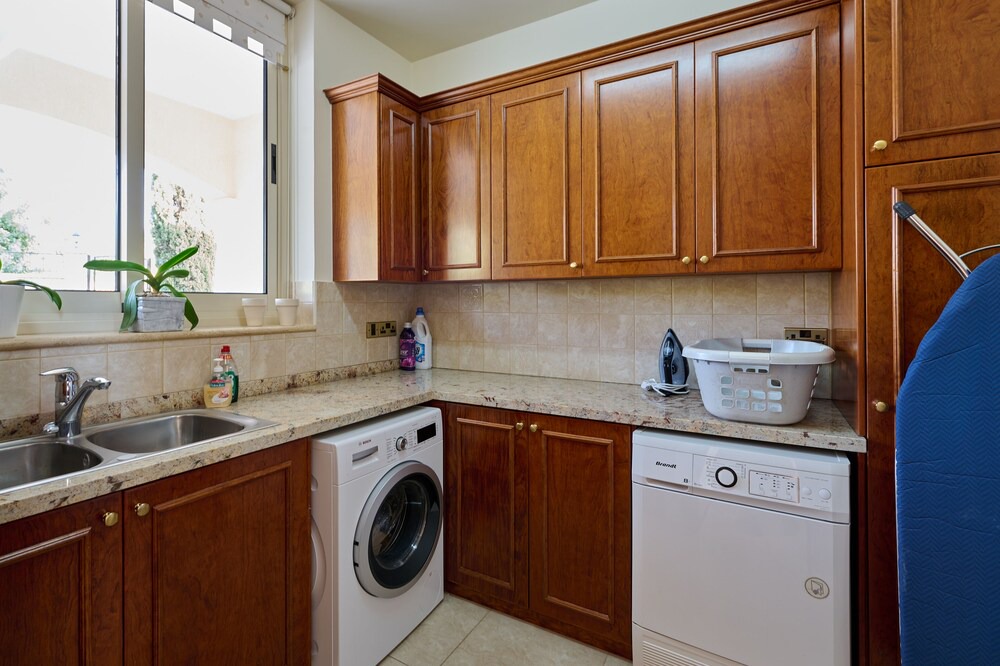 Photo of Kitchen in Tala