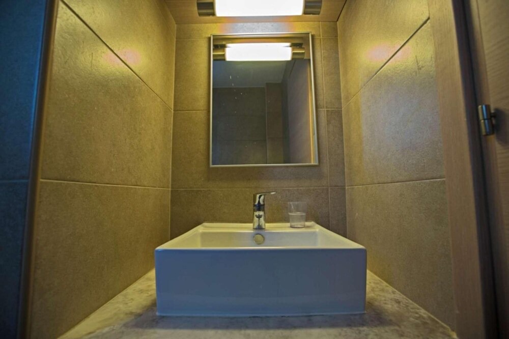 Photo of Bathroom in Pernera