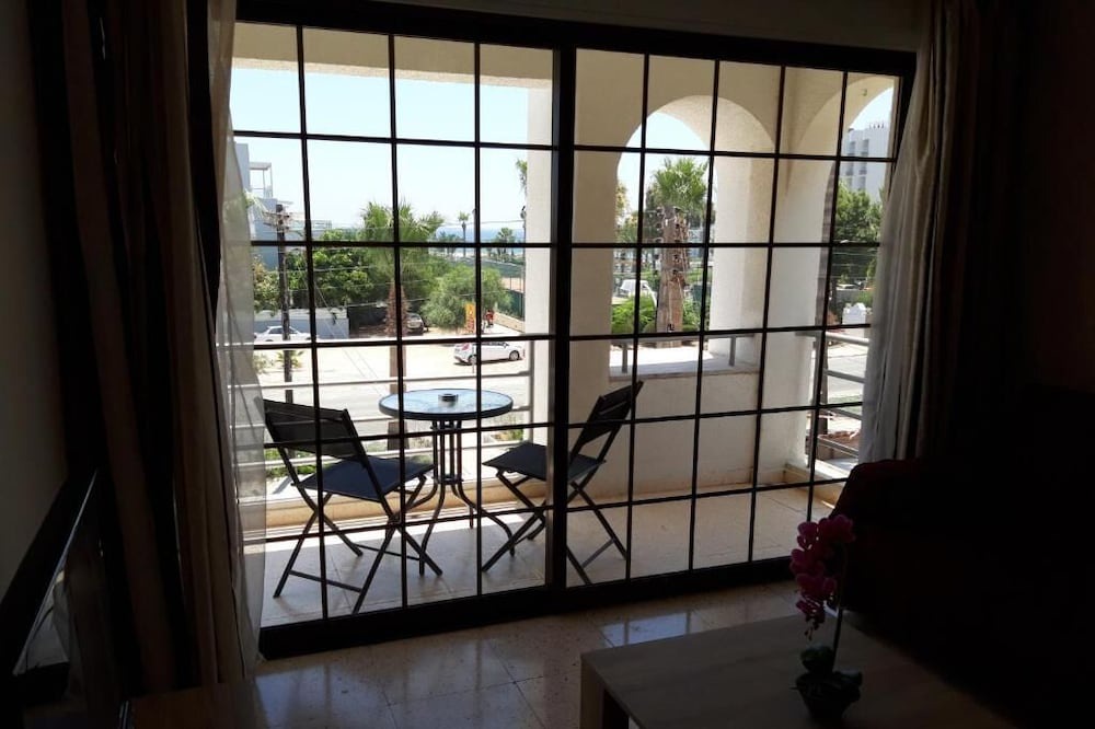 Photo of Livingroom in Pyla