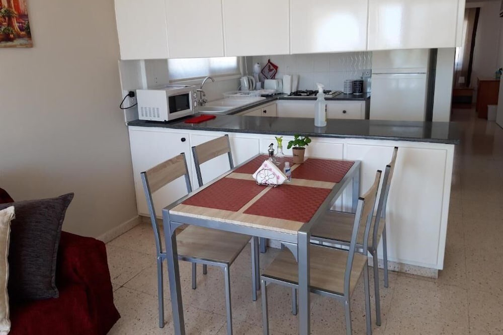 Photo of Kitchen in Pyla