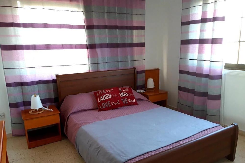 Photo of Bedroom in Pyla
