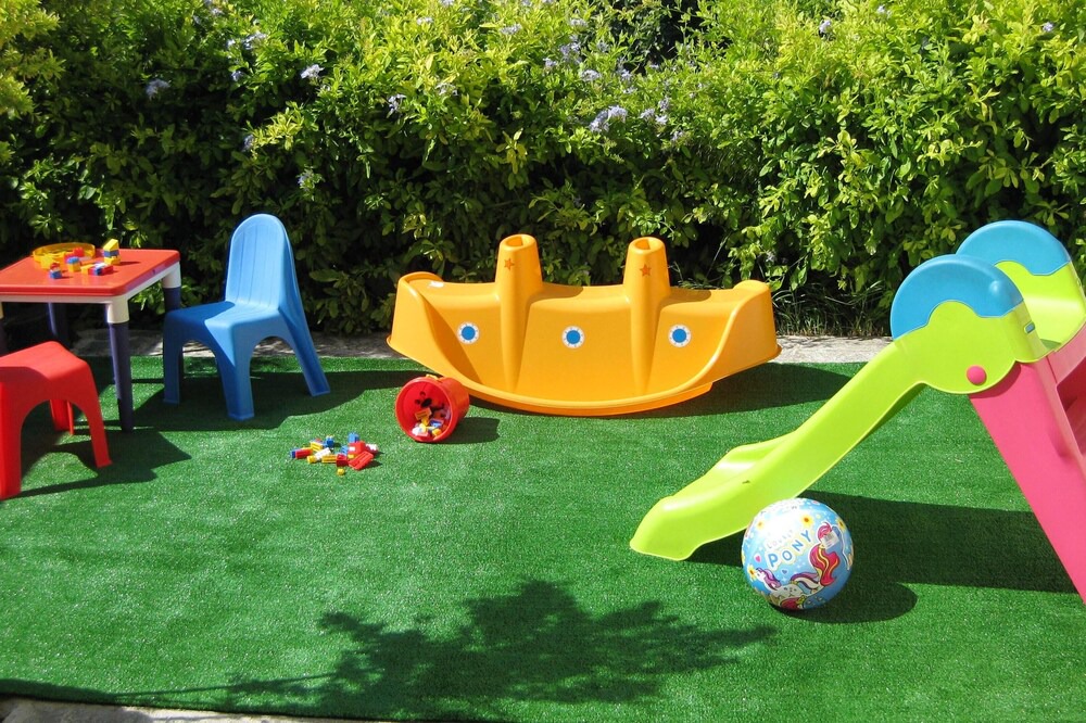 Photo of Outdoor in Kritou Tera