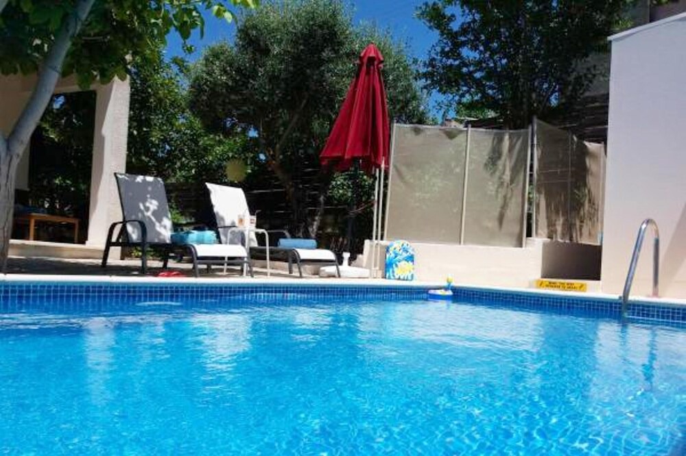Photo of Outdoor in Kritou Tera