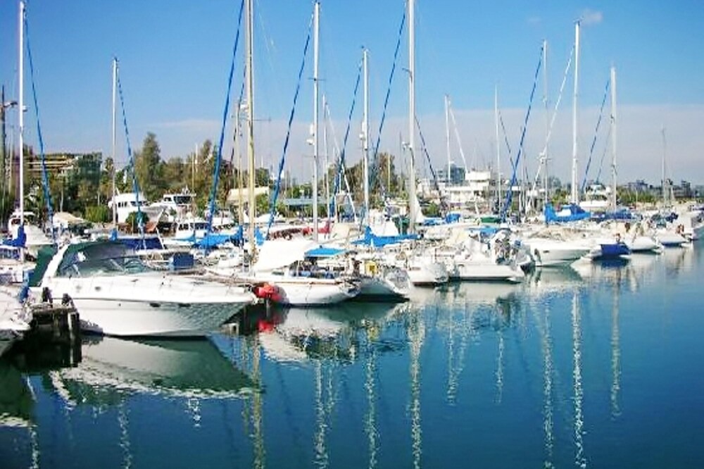 Photo of Others in Oroklini