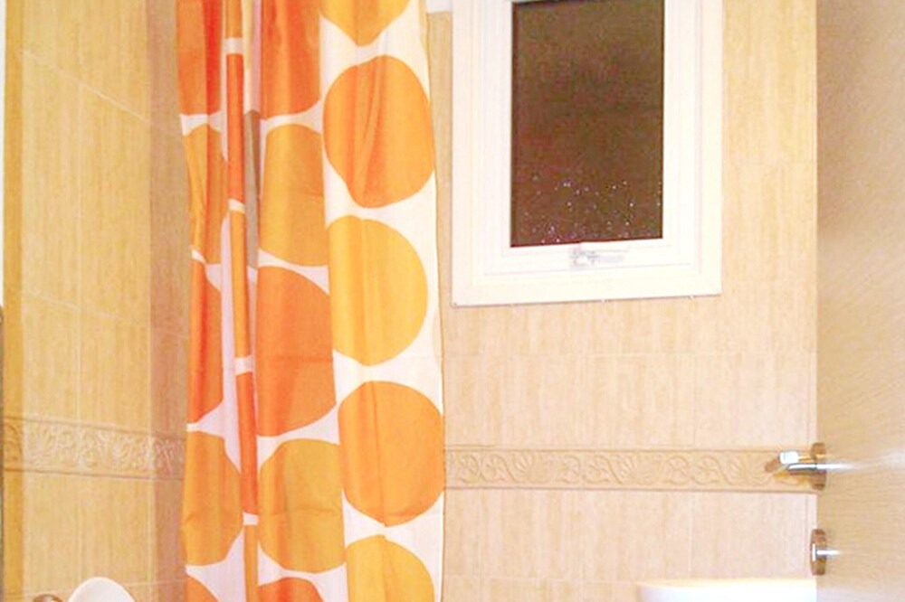 Photo of Bathroom in Oroklini