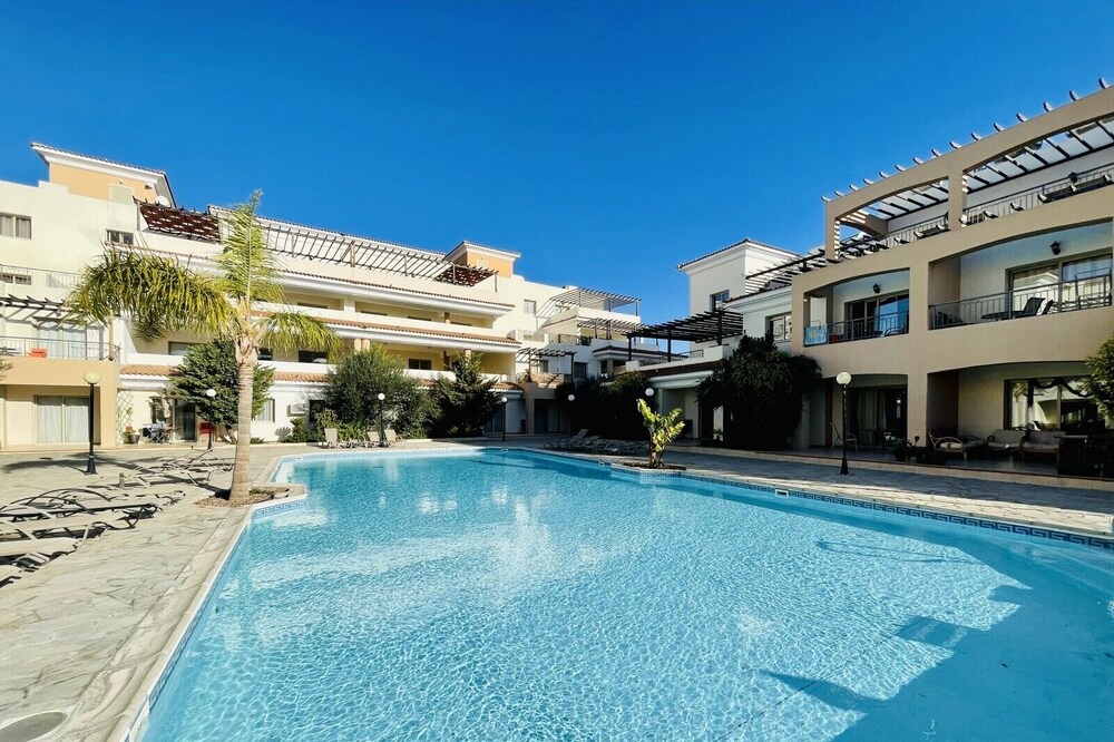 Photo of Outdoor in Paphos