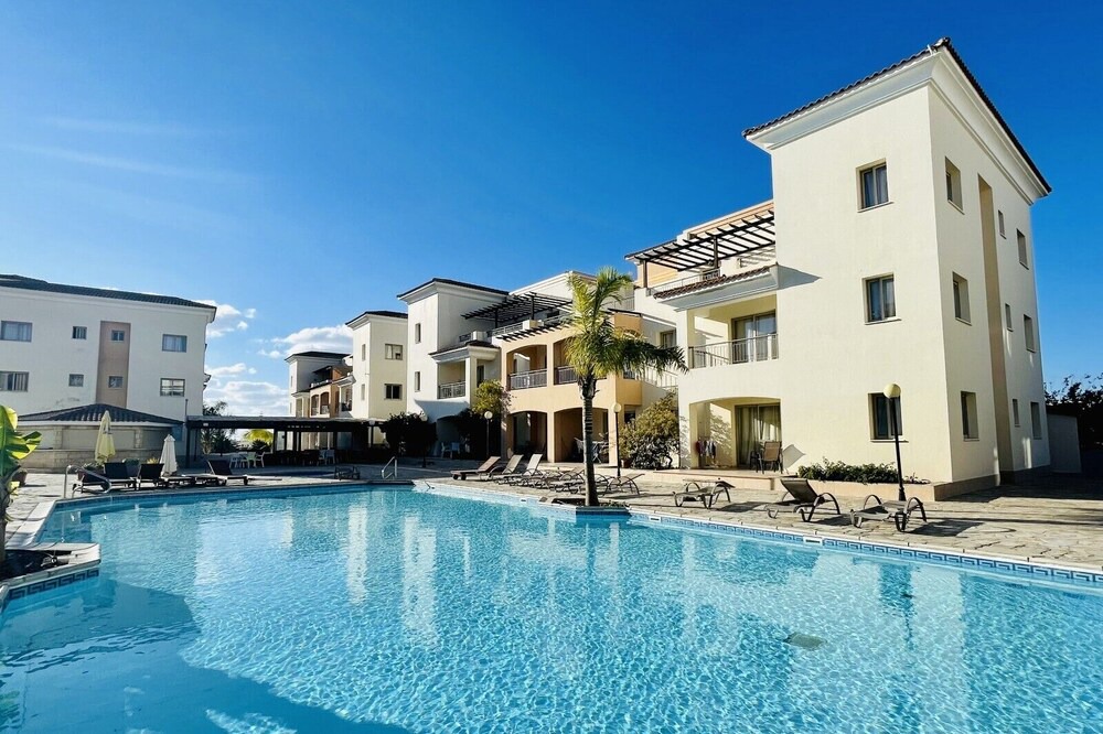 Photo of Outdoor in Paphos