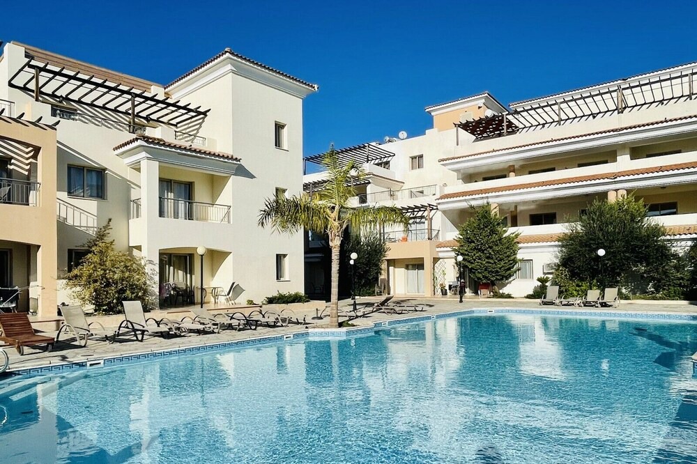 Photo of Outdoor in Paphos