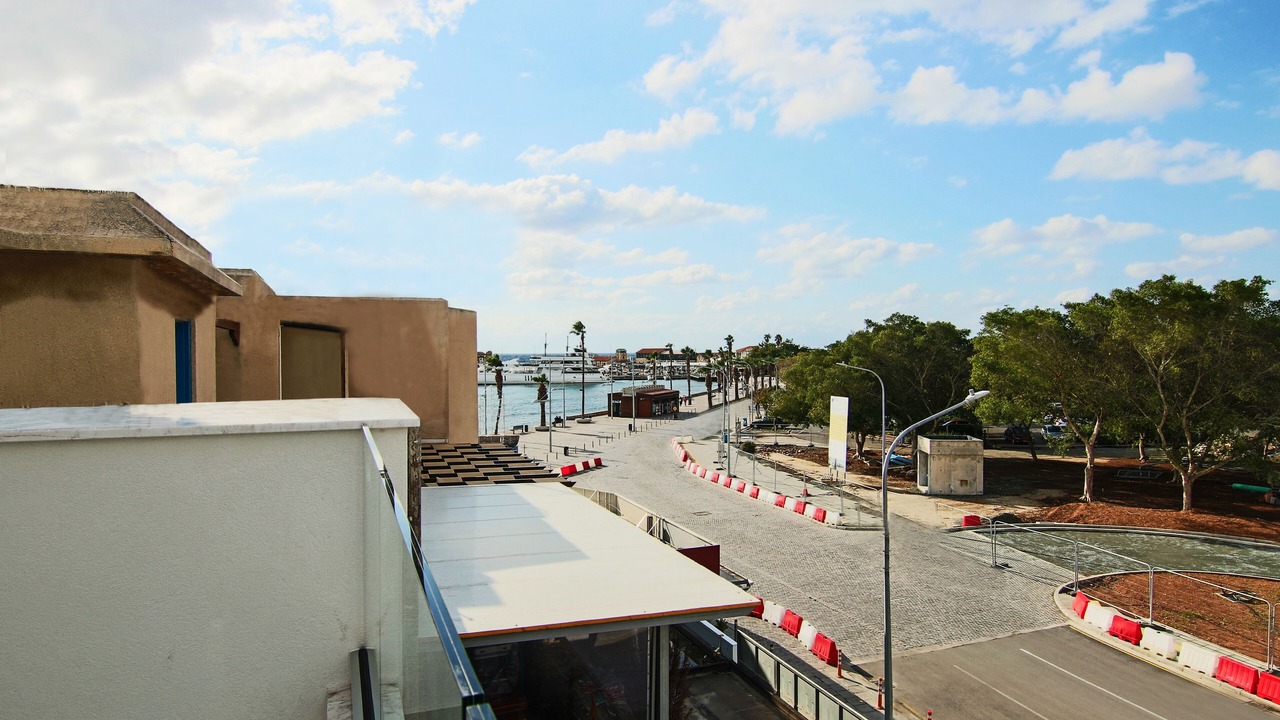 Photo of Others in Paphos