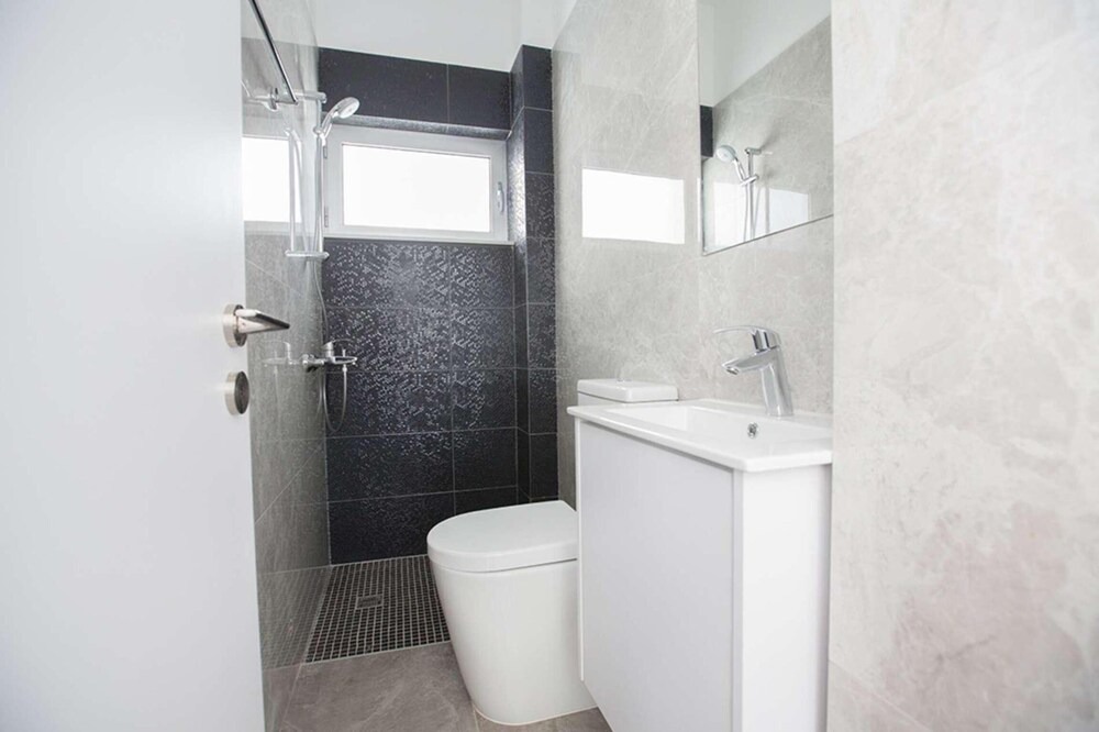 Photo of Bathroom in Protaras